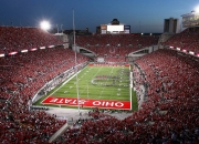 开云官网-跨界征服，从马里足球到NBA季后赛，凯塞多的压制哲学