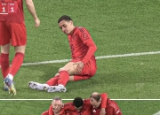 开云体育直播-拜仁绝地反击摩洛哥，穆勒制霸全场