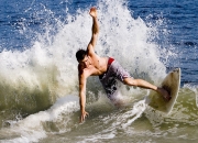 开云平台-黄潜风暴席卷南美？从欧冠到世预赛的抢七启示录