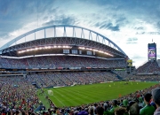 开云体育APP下载-快船正面击溃76人，欧文末节封神，关键先生改写战局