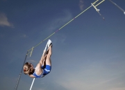 开云体育官网-莱万独造三球闪耀温哥华，加拿大3-1击败卡塔尔锁定关键胜利