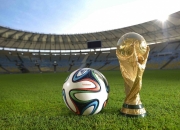 开云体育中国官网-北欧寒夜燃烈火，迪亚斯一箭定乾坤—挪威新星闪耀诺坎普之战