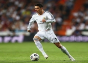 开云APP-巴斯托尼冠军级表现闪耀安菲尔德，皇家社会坚韧对决利物浦