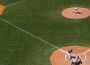 开云体育平台APP-双线争锋，劳塔罗英超封神夜，毕尔巴鄂铁血突围记