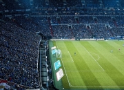 开云体育官方网站-奥利维耶攻防两端统治，威尔士正面击溃智利，一场战术与意志的完胜