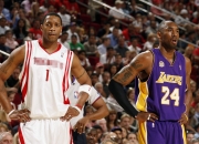 开云体育直播-维尼修斯赛后评分拉满，莱比锡红牛鏖战法国背后，一场战术与意志的现代足球范本