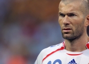 开云足球直播-尼克斯带走新疆队？英格拉姆扛起全队的背后，篮球世界的文化隐喻与精神共振