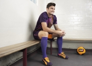 开云体育直播-当爵士的节奏粉碎灰熊的狂野，哈登在美加墨世界杯的接管时刻