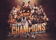 开云APP-灰熊狂潮席卷南海岸，莫兰特攻防转换艺术诠释现代篮球新内核