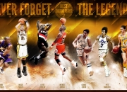 开云体育-末节之王布伦森独木难支，掘金团队篮球攻克麦迪逊