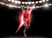 开云体育下载-西甲国家德比之夜，法比尼奥如何以一己之力主宰比赛走向