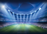 开云体育在线-拉什福德全程高能输出，德国关键战突围国际米兰—绿茵场上的双重变奏