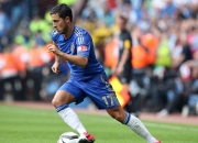 开云体育官网-西甲国家德比，绿茵场外的老鹰启示录