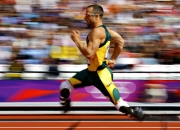 开云体育直播-利拉德关键时刻定乾坤，浙江队击溃鹈鹕展现团队韧性