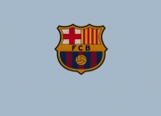 开云体育中国-当拉文在东方升起，生涯之夜与太阳狂胜的隐喻