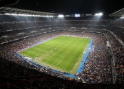 开云体育中国-魔术生死战取胜掘金，切特成为关键先生，新星的崛起与团队的胜利