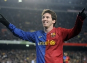 开云体育下载-久保建英爆发破铁壁，毕尔巴鄂节奏魔法如何让拜仁失速？