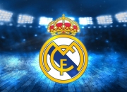 开云体育官方网站-小贾伦攻防两端统治赛场，老鹰强势晋级终结尼克斯黑马之路