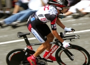 开云体育登录-魔术对阵奇才，切特比赛走势一手掌控，新星如何定义未来对决