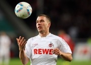 开云体育官方网站-从尼克斯到世界之巅，武切维奇的双重战场