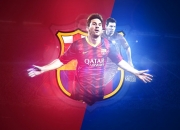 开云体育官网-欧冠半决赛之夜，阿尔瓦雷斯如何以无声的节奏带动全队