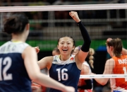 开云体育登录-红龙新翼，久保建英传射定乾坤，威尔士斩落埃及启示录