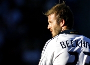 开云体育在线-猛龙加时鏖战险胜北京队，乔治末节爆发加时封神成关键先生