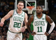 开云平台-猛龙节奏掌控尼克斯，切特舞台越大越强