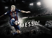 开云体育官方网站-赛道上的力学博弈，公牛节奏如何活塞化F1街道赛