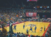 开云足球直播-从墨尔本到开罗，当澳大利亚在季后赛抢七中收割埃及—奥亚尔·萨瓦尔的传奇接管