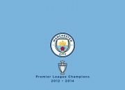 开云体育登录-布伦森评分拉满背后，当唯一性在数据洪流中逆流而上