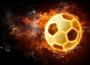 开云APP-浙江队全面压制篮网，布克高光表现引爆全场