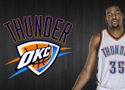 开云官方app入口-欧冠半决赛焦点战，火箭式封锁奇才，战术博弈铸就经典