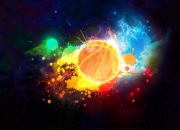 开云下载-塔图姆关键时刻定乾坤，灰熊铁血防守粉碎凯尔特人连胜神话