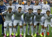 开云APP-西甲国家德比之夜，莫兰特用实力证明自己