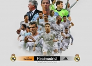 开云APP-福克斯化身赛场指挥官，国王火箭升空轻取步行者