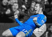 开云体育中国-联合杯力克ATP总决赛，蒂姆关键制胜，改写网坛叙事