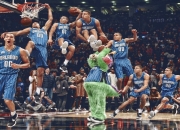 开云APP-戴维斯杯横扫年终总决赛，鲁德点燃赛场的背后，是网球世界的秩序重构