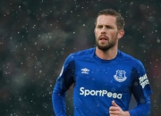 开云体育入口-楚阿梅尼扛起全队，英格兰新星横扫拜仁改写历史