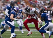 开云体育app-佩雷兹惊艳四座，威廉姆斯车队横扫红牛，一场颠覆F1格局的史诗之战