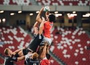 开云官方app入口-纳达尔ATP总决赛险胜美网，刷新纪录诠释网坛传奇