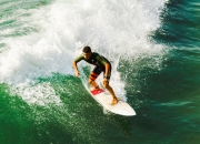 开云体育官方网站-赛道上的逆袭，拉塞尔扛起全队，阿斯顿马丁逆转迈凯伦