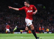 开云体育入口-石宇奇统治全场如入无人之境，泰国队轻取丹麦队展团队新章