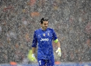 开云体育直播-勒克莱尔刷新纪录之夜，迈凯伦上演史诗翻盘终结威廉姆斯王朝