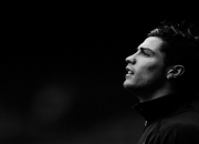 开云体育直播-范弗利特关键制胜！天津队力克凯尔特人，创造历史性胜利