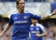 开云体育官方网站-安赛龙孤胆扛旗，日本队绝境险胜印尼队