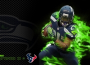 开云下载-绝境翻盘！韩国队逆转马来西亚队，黄鸭组合统治全场演绎羽坛传奇