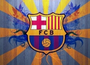 开云体育下载-桃田贤斗状态火热难挽狂澜，马来西亚队团体战术碾压日本队