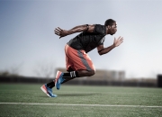 开云体育APP下载-安赛龙状态火热难阻法国队力克韩国队，团队力量诠释体育唯一性