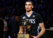 开云体育入口-拉沃尔杯的崛起，阿尔卡拉斯刷新纪录，为何新王已完胜传统戴维斯杯？